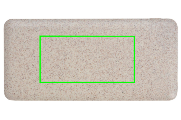 artikel voorzijde (80 x 40 mm)