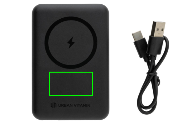 artikel voorzijde (45 x 25 mm)