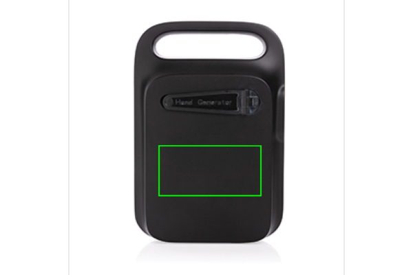 artikel achterzijde (80 x 40 mm)