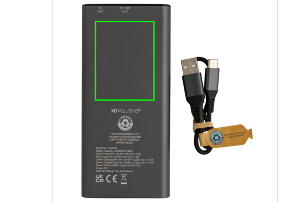 artikel achterzijde (45 x 60 mm)