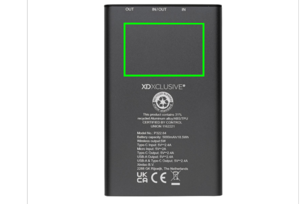 artikel achterzijde (45 x 30 mm)