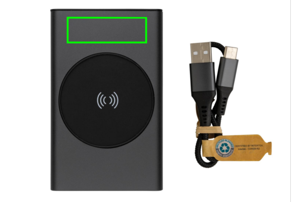 artikel voorzijde boven (45 x 15 mm)