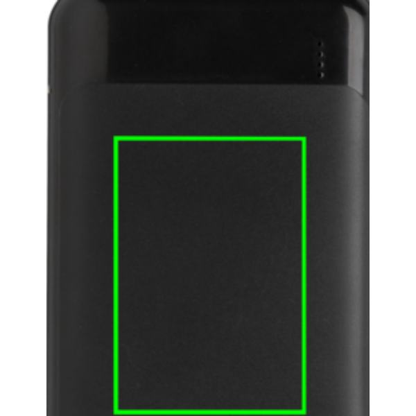 artikel voorzijde (45 x 65 mm)