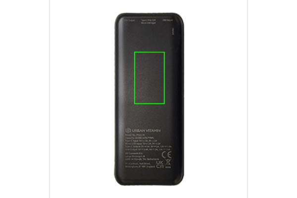 artikel achterzijde (35 x 60 mm)