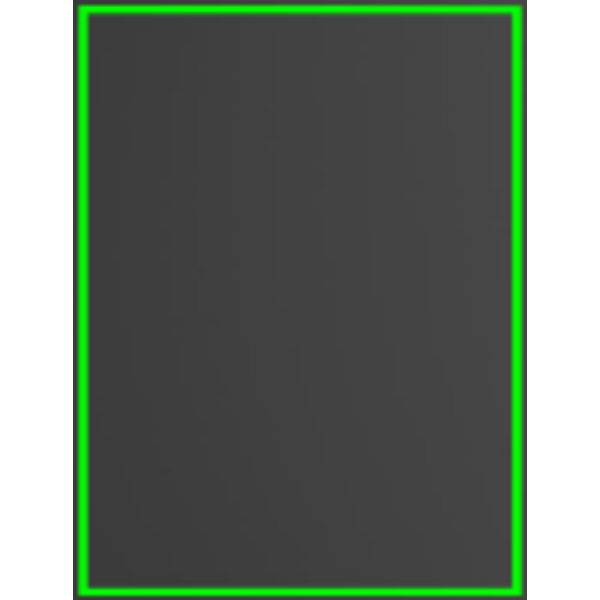 artikel achterzijde (60 x 80 mm)