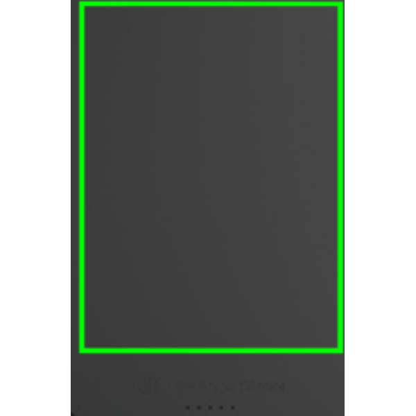 artikel achterzijde (60 x 80 mm)