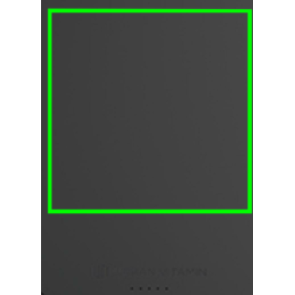 artikel achterzijde (60 x 60 mm)