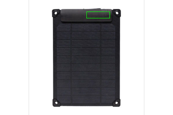 artikel voorzijde (50 x 15 mm)