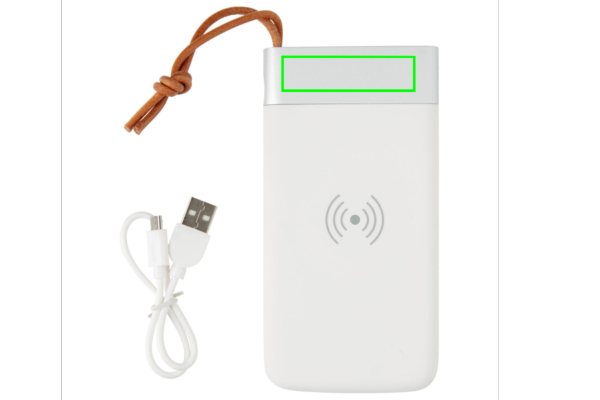 artikel voorzijde boven (55 x 15 mm)