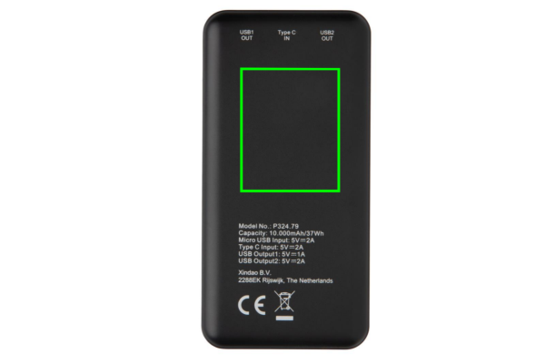 artikel achterzijde (40 x 50 mm)