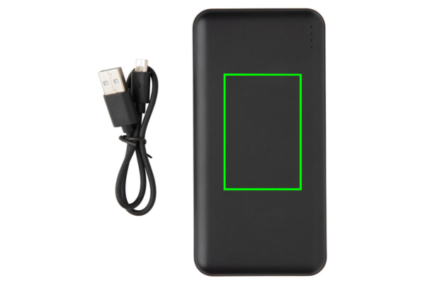 artikel voorzijde (40 x 60 mm)