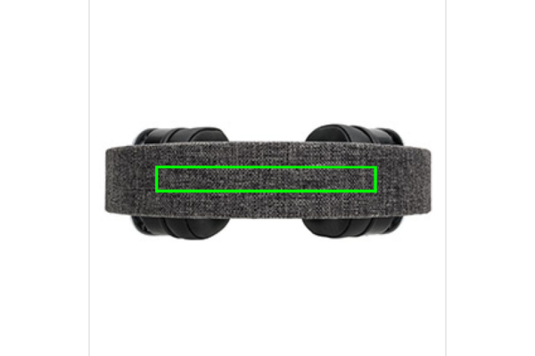 artikel boven (80 x 10 mm)