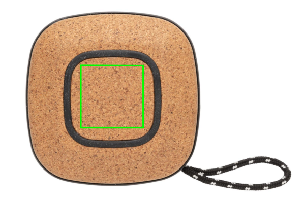 artikel achterzijde (40 x 40 mm)