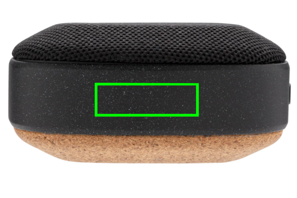 artikelsijde (40 x 13 mm)