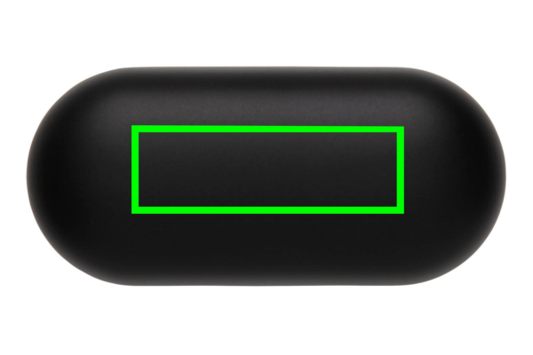 artikel boven (40 x 13 mm)