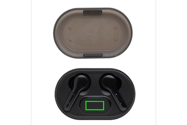 binnenzijde artikel (20 x 10 mm)