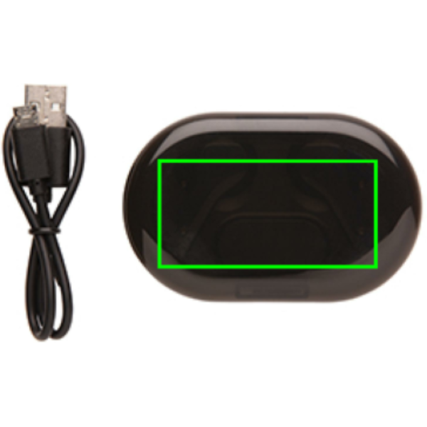 artikel boven (60 x 30 mm)