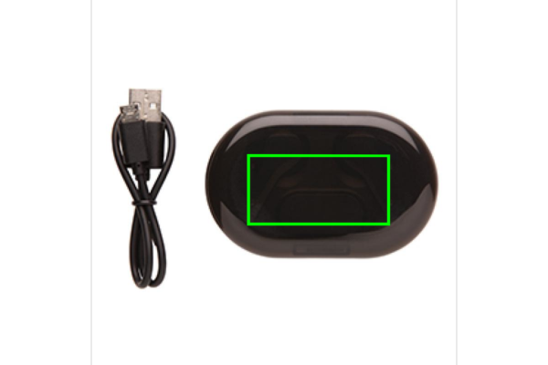 artikel boven (50 x 25 mm)