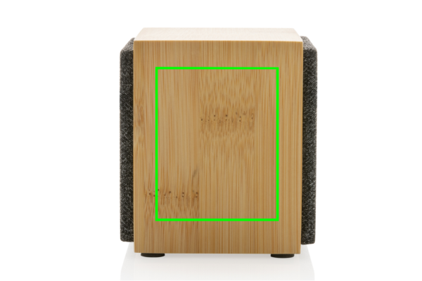 artikel zijkant rechts (60 x 75 mm)