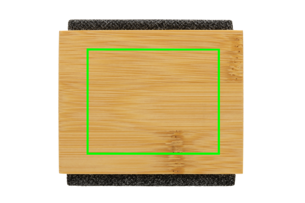 artikel boven (75 x 60 mm)