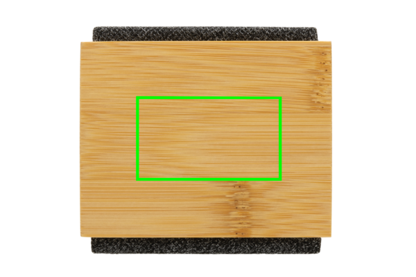 artikel boven (60 x 35 mm)