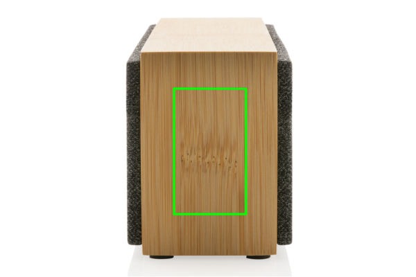 artikel zijkant links (35 x 60 mm)