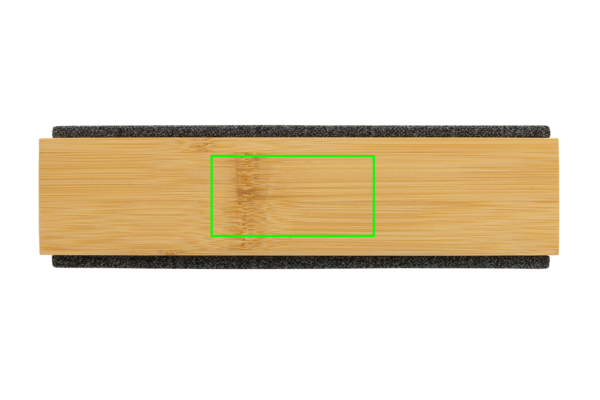 artikel boven (80 x 40 mm)