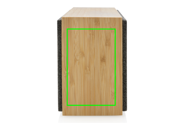 artikel zijkant links (70 x 110 mm)