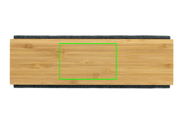 artikel boven (110 x 70 mm)
