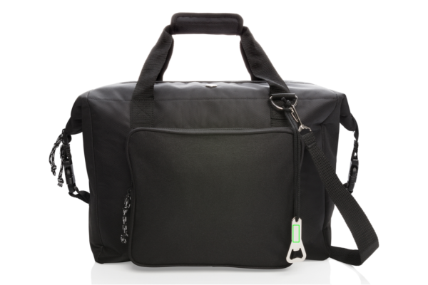 artikel voorzijde (150 x 150 mm)