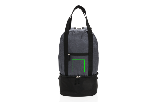 artikel voorzijde midden (90 x 90 mm)