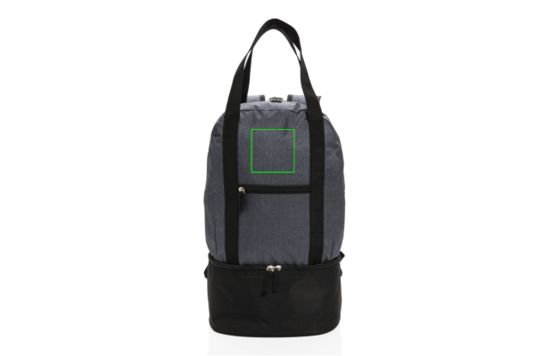 artikel voorzijde boven (90 x 90 mm)