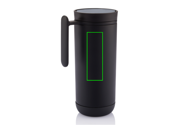 artikel voorzijde boven (33 x 100 mm)