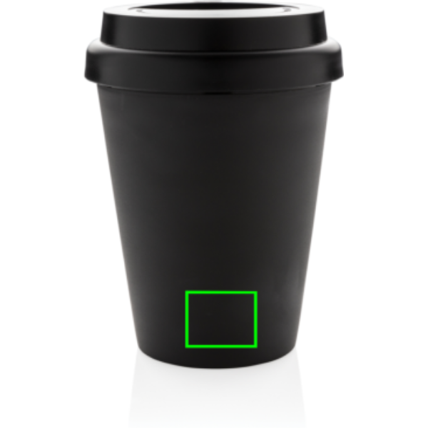 artikel voorzijde onder (25 x 20 mm)