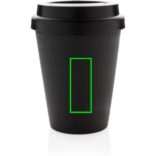 artikel voorzijde midden (20 x 50 mm)