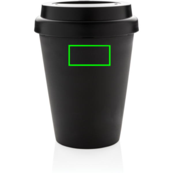 artikel voorzijde boven (30 x 15 mm)