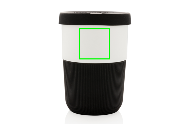 artikel voorzijde boven (30 x 30 mm)