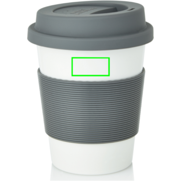 artikel voorzijde boven (30 x 15 mm)