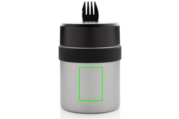 artikel voorzijde midden (35 x 50 mm)