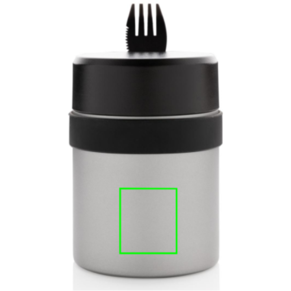 artikel voorzijde onder (35 x 40 mm)