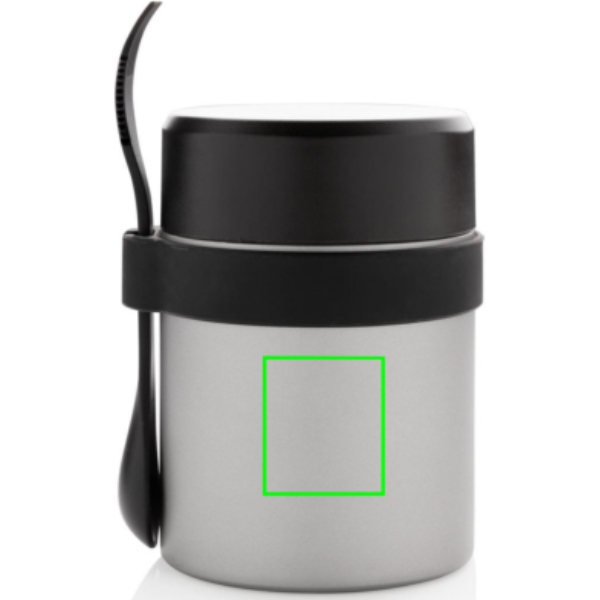 artikelsijde midden (35 x 40 mm)