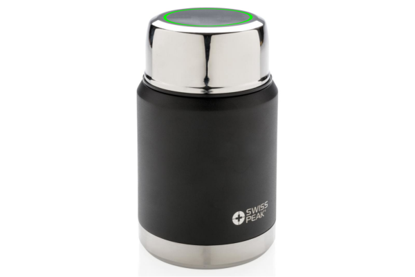 artikel boven (45 x 45 mm)