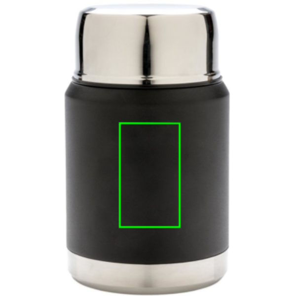 artikel achterzijde (35 x 60 mm)