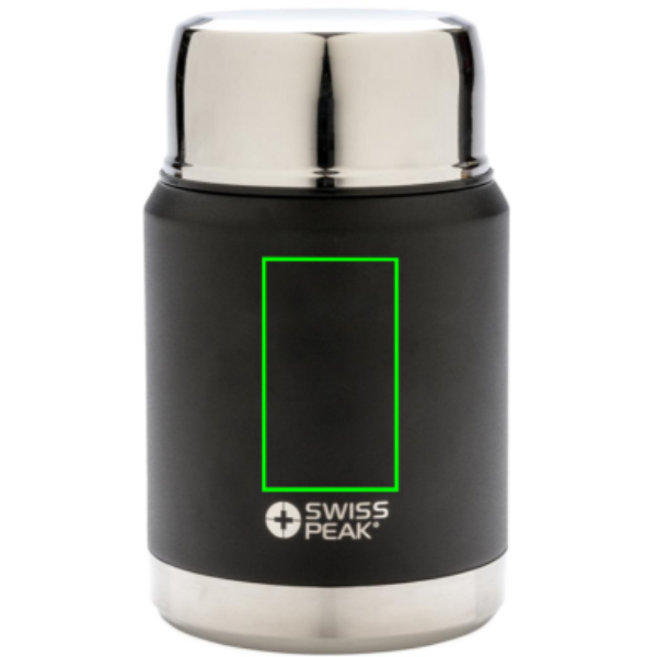 artikel voorzijde (35 x 60 mm)