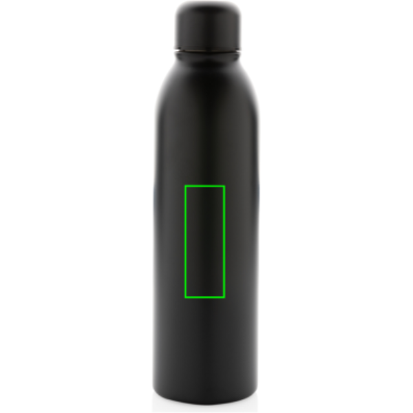 artikel achterzijde (25 x 70 mm)