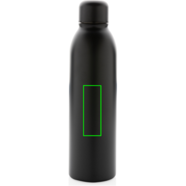 artikel voorzijde (25 x 70 mm)