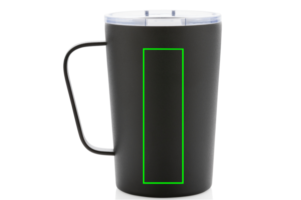 artikel achterzijde (30 x 100 mm)