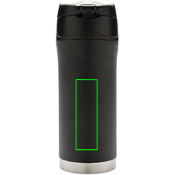 artikel achterzijde onder (25 x 80 mm)