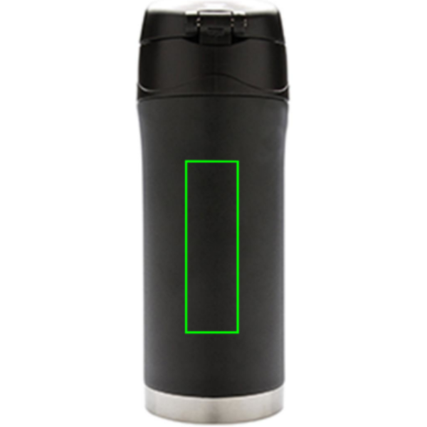 artikel achterzijde midden (25 x 80 mm)