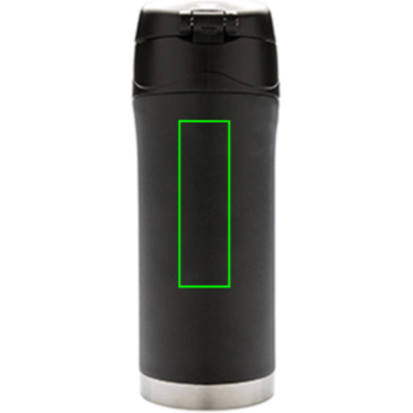 artikel achterzijde boven (25 x 80 mm)